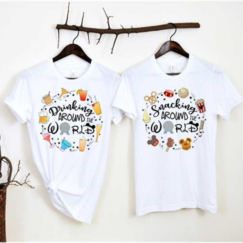 MR218202313485snackingaroundtheworlddrinkingaroundtheworldworldimage1jpg