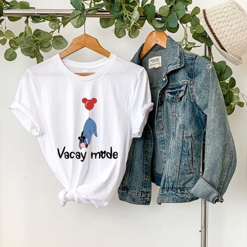 MR2182023134528disneyeeyorevacaymodeshirteeyoretshirtvacaymodeimage1jpg