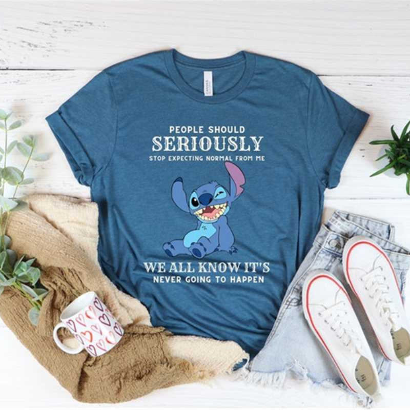 MR2182023134352peopleshouldnotexpectingnormalfrommestitchshirtfunnyimage1jpg