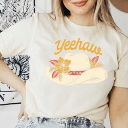 western graphic tee western shirt western graphic tshirt western tshirt vintage western shirt retro western t shirt west