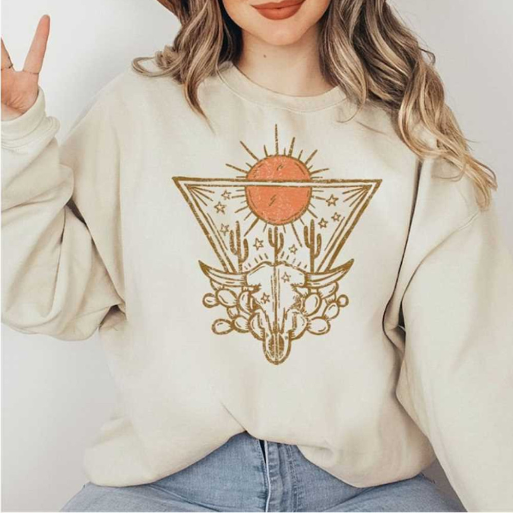 MR218202311263vintagebullskullsweatshirtretrobullheadshirtwomenssandjpg