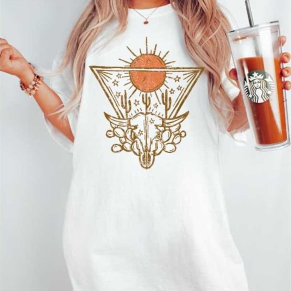 MR2182023112535westerngraphicteerodeotshirtamericanwesternteecowgirlimage1jpg