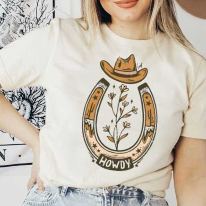 MR2182023112242howdytshirtwesterngraphicteeoversizegraphicteecutenaturaljpg