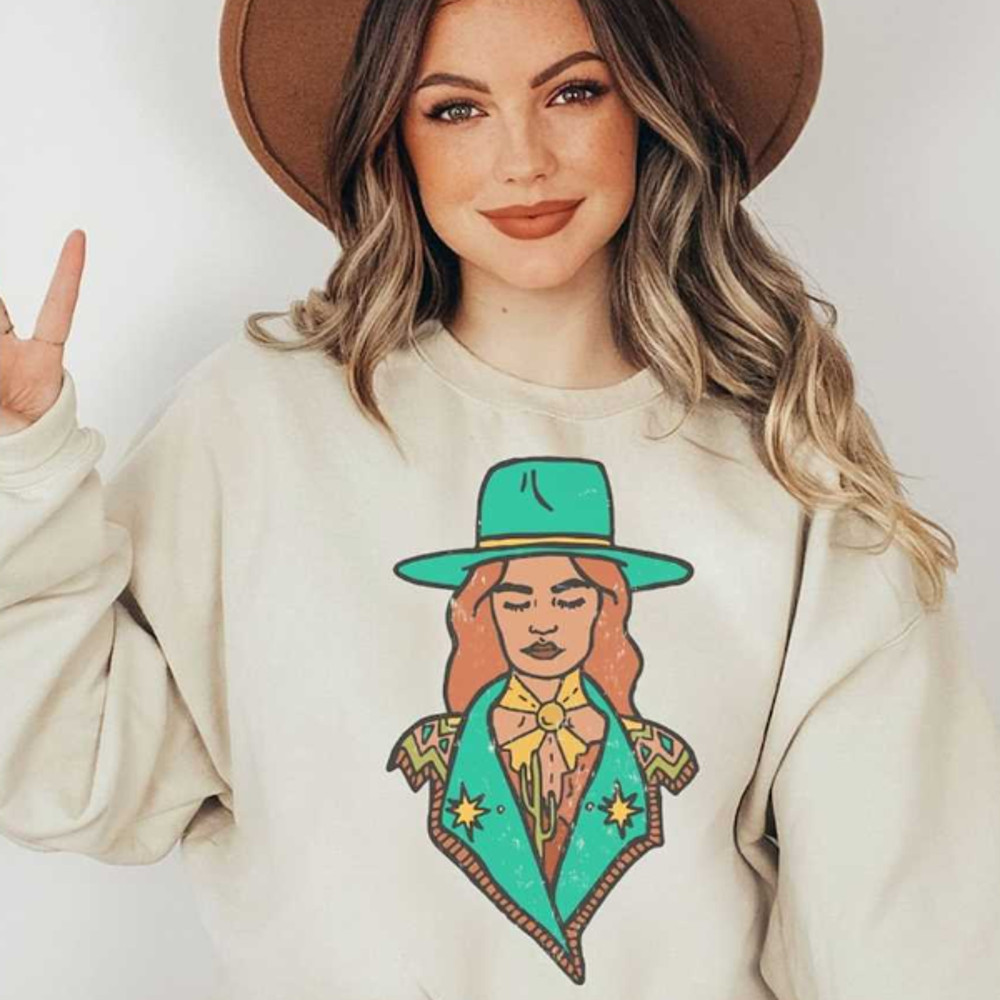 MR218202311216longlivecowgirlssweatshirtwesternsweatshirtdesertcactusimage1jpg