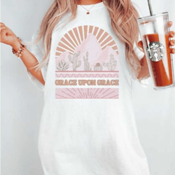 vintage faith based shirt christian t shirt christian shirt jesus shirt pray shirt christian manifest oversized bible ve