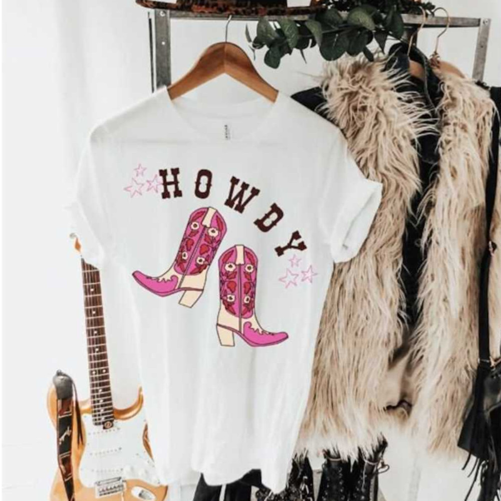 MR218202311116comfortcolorshowdyshirtoversizedcowgirlgraphictshirtimage1jpg