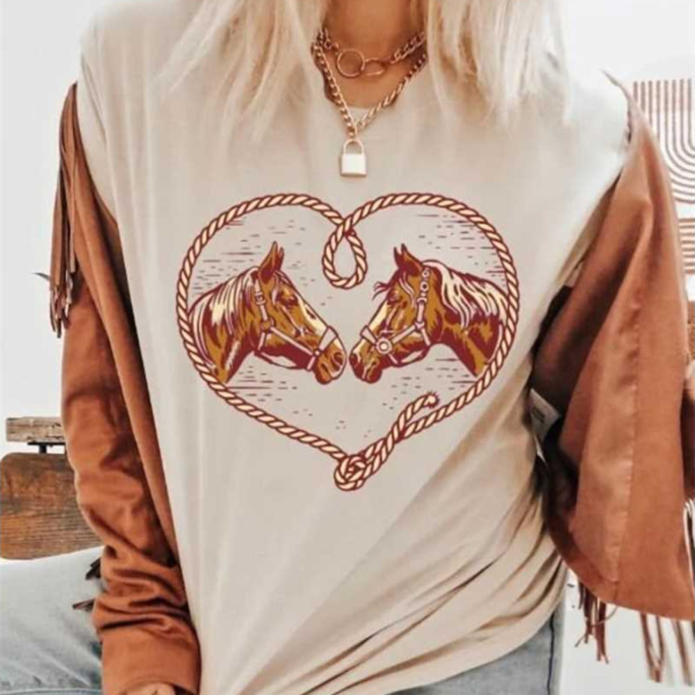 MR21820231191longlivecowgirlsshirtwesterngraphicteeoversizedcomfortivoryjpg