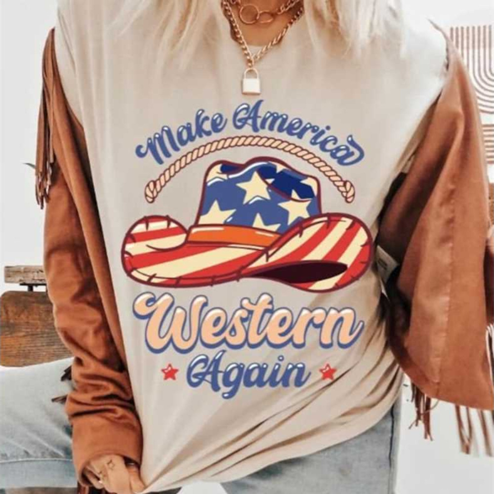 MR218202311246makeamericacowboyagainwestern4thofjulyshirtcowboyivoryjpg