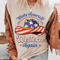 MR218202311218mericashirtfourthofjulyshirtcowgirlshirtretroamericaivoryjpg