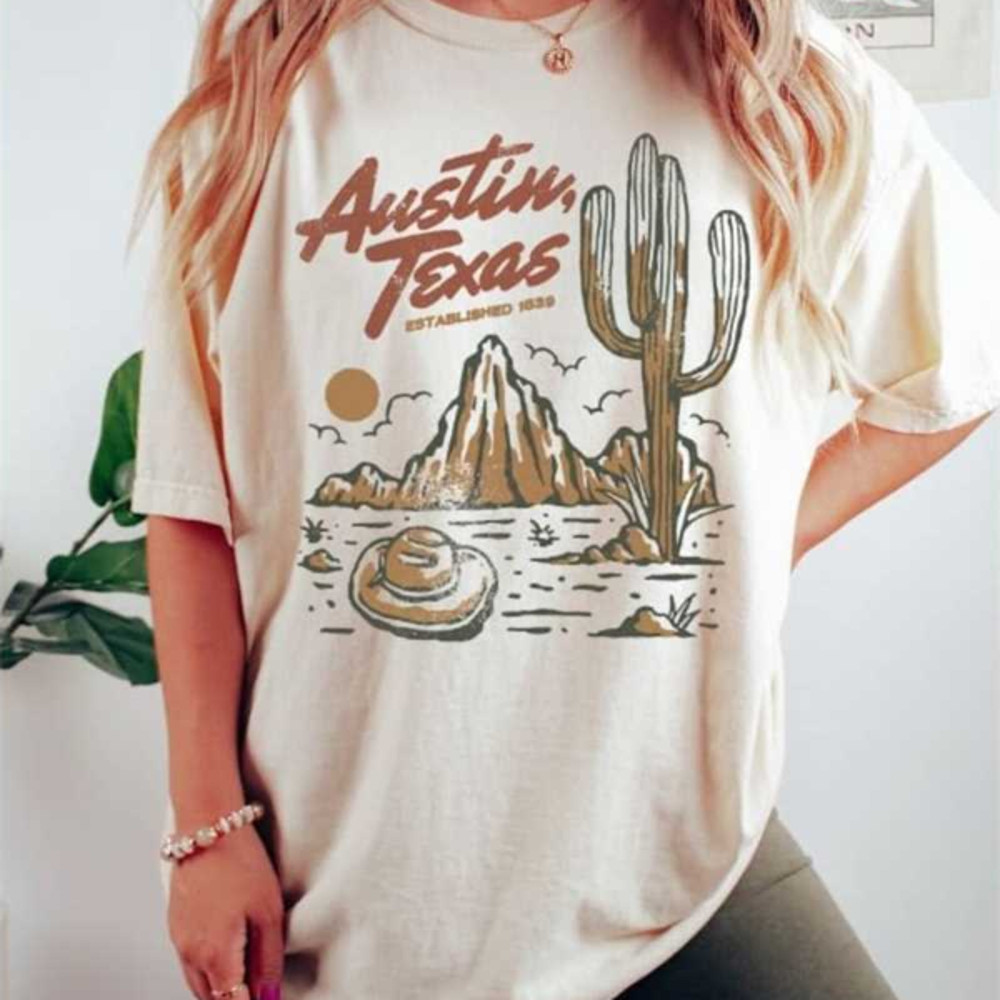 MR218202310555austintexasteeaustintshirttexasvintageinspiredivoryjpg