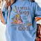MR2182023104924christiancomfortcolorsshirtjesusapparelchristianbluejeanjpg