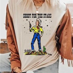 long live cowboys tee, comfort colors tee, rodeo tee, cowboy tee, vintage inspired cotton t-shirt, unisex tee, comfort c