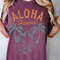 MR2182023103019alohateehawaiigraphicteealohahawaiitshirtbohoteevineyardjpg