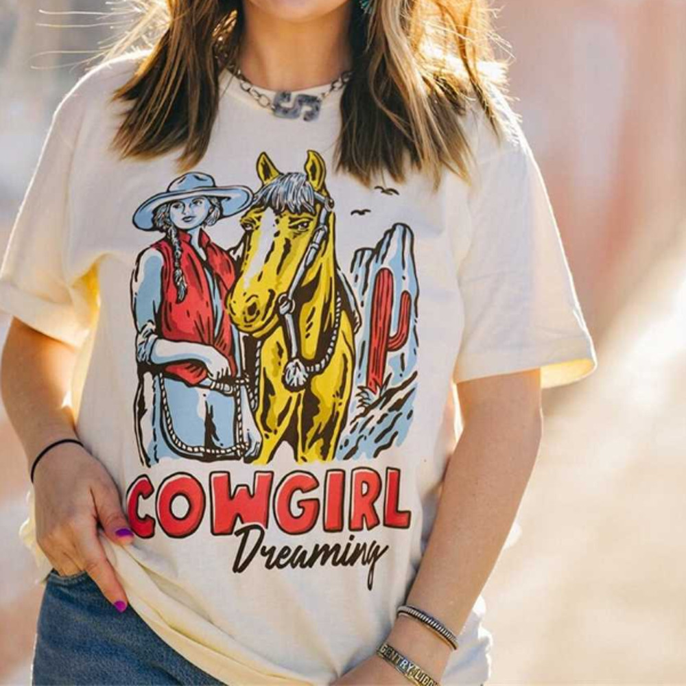 MR2182023102318longlivecowgirlsshirtcountrymusicshirtcomfortcolorsivoryjpg