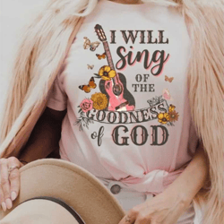christian graphic tees, christian shirts, bible verse shirt, bible verse shirt, faith based shirt, jesus shirt, christia
