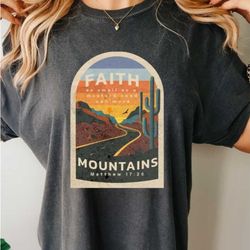 western christian shirts bible verse shirt christians t shirt religious shirt gift for her jesus apparel faith shirt chr