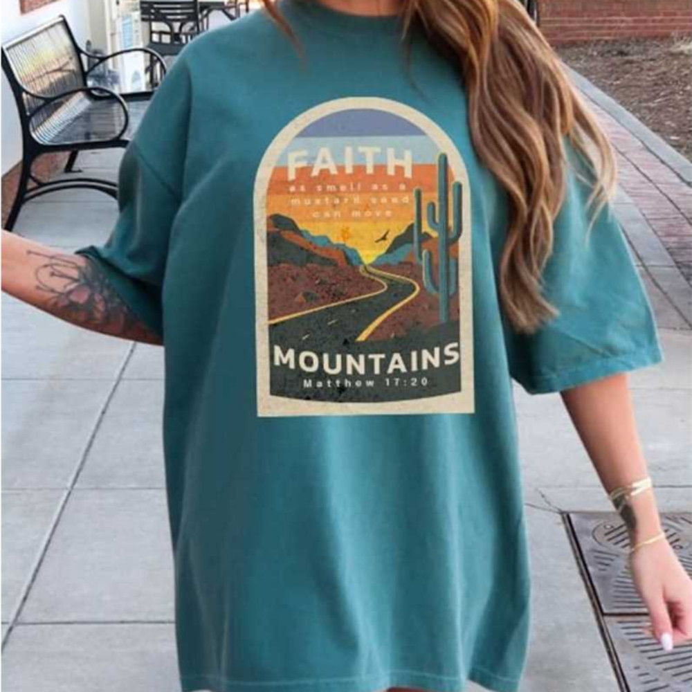 MR2182023101331westernchristianshirtsbibleverseshirtchristianstshirtimage1jpg