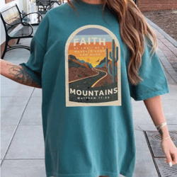 western christian shirts bible verse shirt christians t shirt religious shirt gift for her jesus apparel faith shirt chr