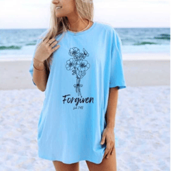 boho christian shirts christian tshirts bible verse shirt trendy christians t shirts jesus apparel faith based shirt his