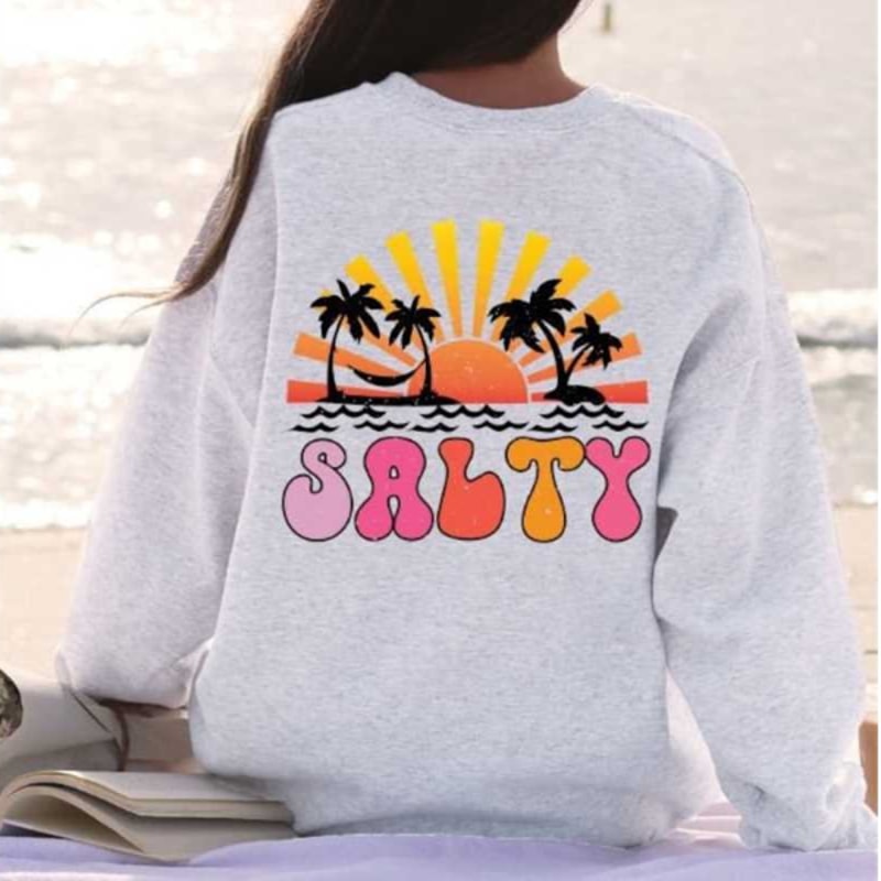 MR218202310247beachsweatshirttrendyoversizedsweatshirtpreppyclothesashjpg