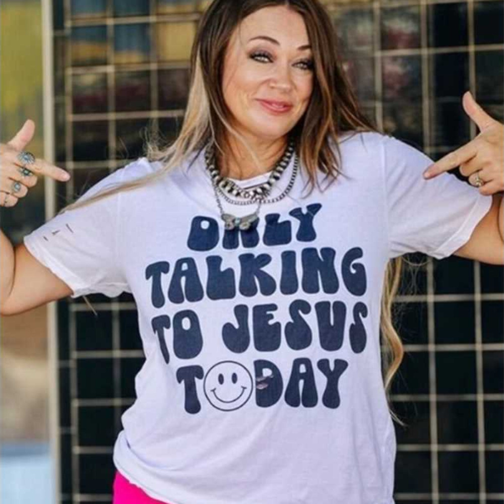 MR218202310022bohochristianshirtschristiantshirtsbibleverseshirtwhitejpg