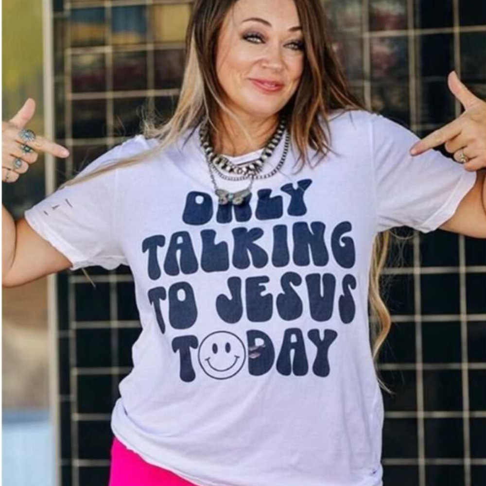 MR218202395952jesusshirtbohochristianshirtjesusjesusjesuschristianswhitejpg