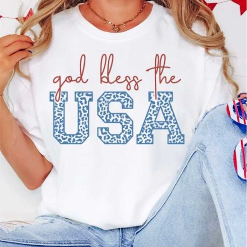 MR218202395921retroamericashirtamericathebeautiful4thofjulyshirtwhitejpg