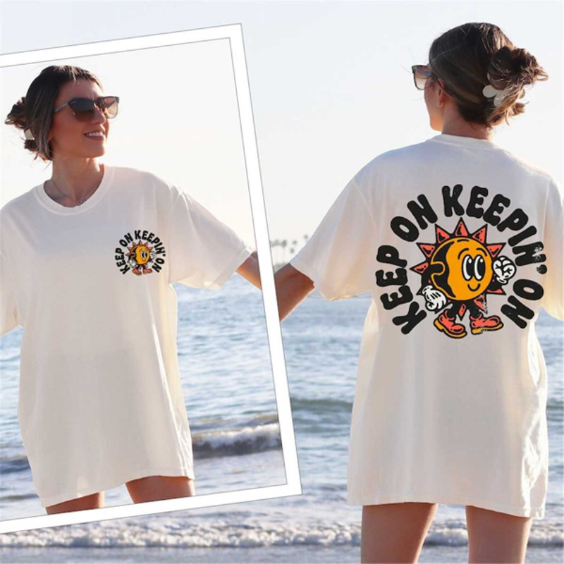 MR218202395727keeponkeepinonpositivityteecomfortcolorsshirtivoryjpg