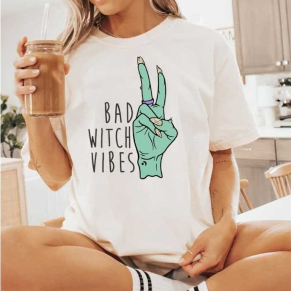 MR218202395030retrohalloweencomfortcolorsshirtbadwitchvibesivoryjpg