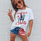 MR218202394431sweetlandoflibertykidsshirtjuly4thtshirtfourthofwhitejpg
