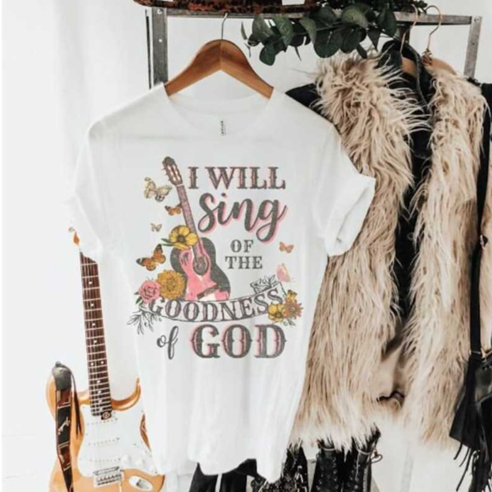 MR218202393818christiancomfortcolorsshirtjesusapparelchristianwhitejpg