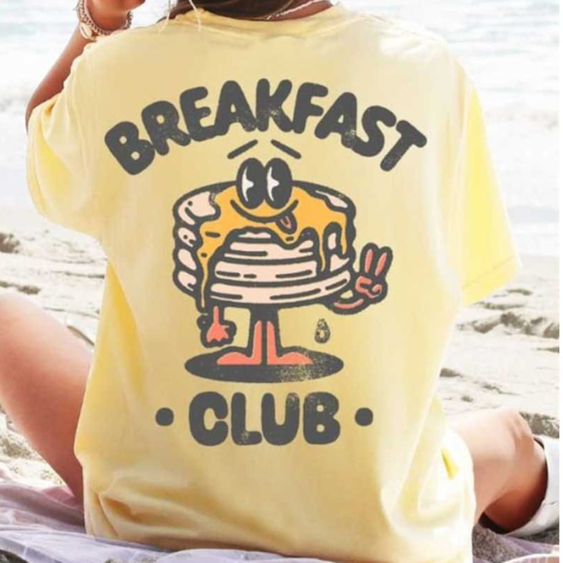 MR218202393551breakfastclubtshirtsbohemianretroteevintagegraphicbutterjpg