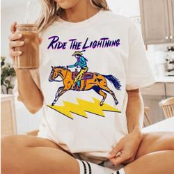 howdy t shirt western graphic tee oversize graphic tee cute western shirts boho western shirt southwest shirt midwest sh