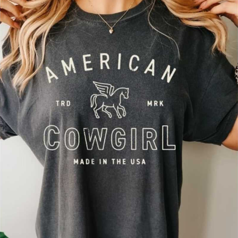 MR218202393242westernamericancowgirlshirtwesterngraphicteecowboypepperjpg