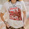 MR218202392652arizonatshirtarizonashirtdesertvibesdesertteeivoryjpg