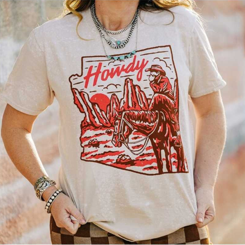 MR218202392652arizonatshirtarizonashirtdesertvibesdesertteeivoryjpg