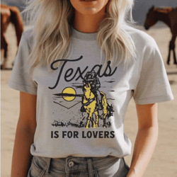 texas tee, texas t-shirt, texas vintage inspired tshirt, desert tee, western graphic shirt, cowgirl t shirt, texas gift,