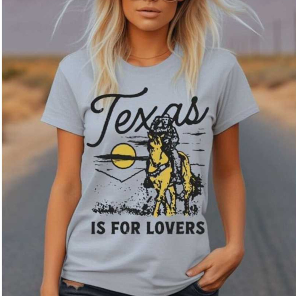 MR218202392318texasteetexastshirttexasvintageinspiredtshirtsilverjpg