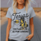 MR218202392318texasteetexastshirttexasvintageinspiredtshirtsilverjpg