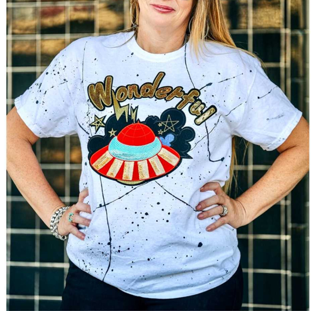 MR218202391129sequinpatchtiedyetshirtufosequinappliquey2kgrungeimage1jpg