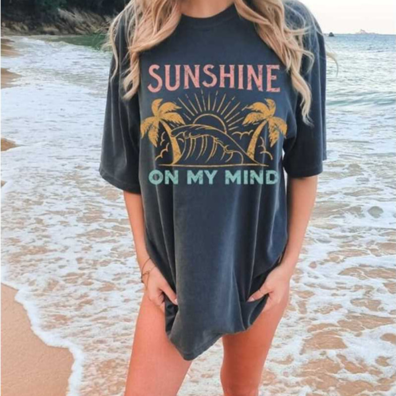 MR218202385425unisexgarmentdyedtshirtimage1jpg