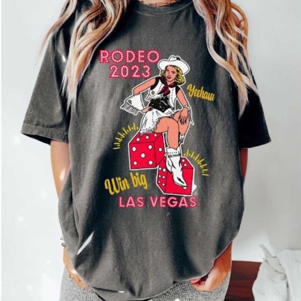 MR218202384450westerngraphicteecomfortcolorsshirtretrocowgirlpepperjpg