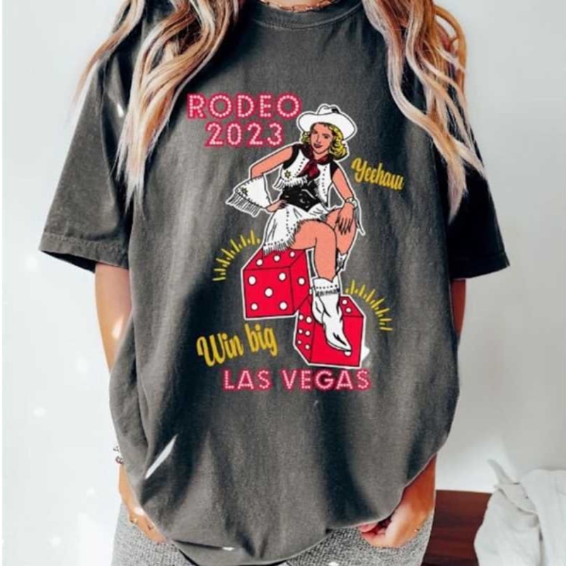 MR218202384450westerngraphicteecomfortcolorsshirtretrocowgirlpepperjpg