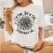 MR198202316411comfortcolorseverythingisfinechristmastshirtfunnyivoryjpg