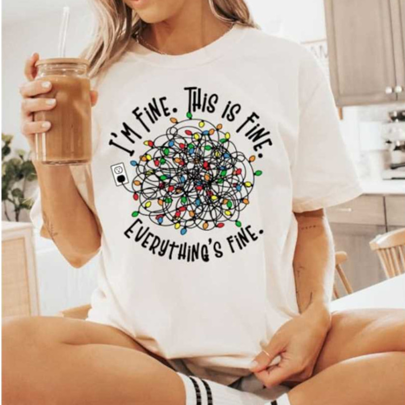 MR198202316411comfortcolorseverythingisfinechristmastshirtfunnyivoryjpg