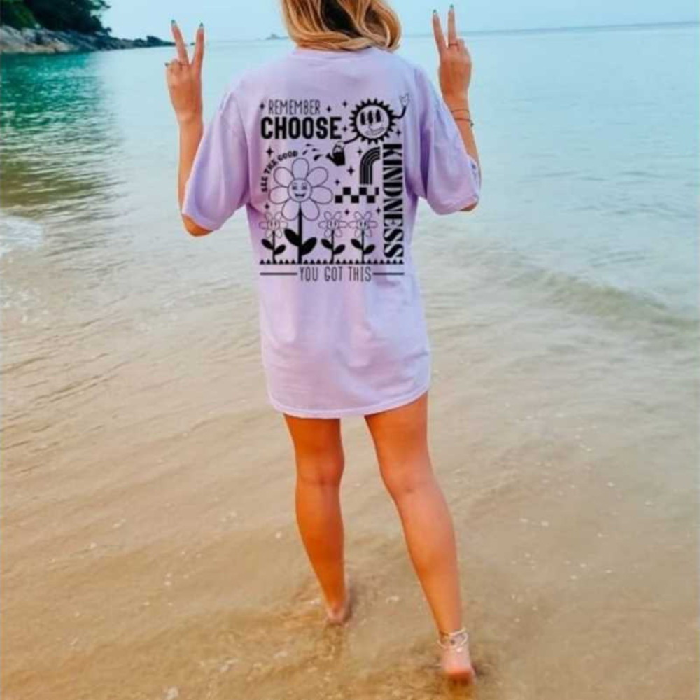 MR1982023155130retrochoosekindnessshirtforwomenchoosekindnesstshirtorchidjpg