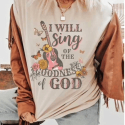 boho western christian graphic t-shirt christian shirt jesus tshirts bible verse tee trendy retro vintage religious