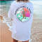 MR198202315403happinesscomesinwavesteesummergraphicteebeachtshirtwhitejpg