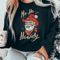 MR1982023153830hohohowdysweatshirtwesterngraphicshirtcowboyimage1jpg