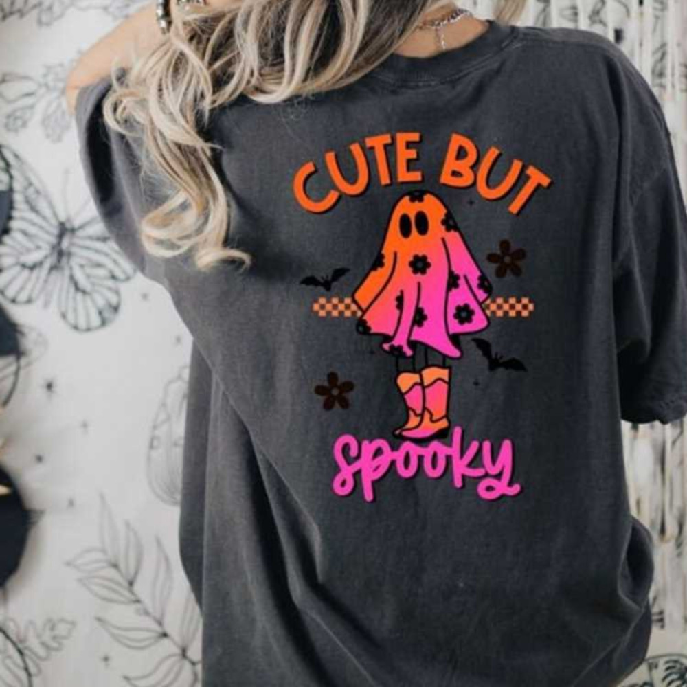 MR1982023153414spookytshirtsretrohalloweenshirtghosthalloweentshirtpepperjpg